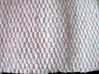 Asbestos
